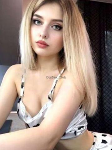 Лиана